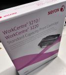 Toner Xerox WorkCentre 3210/3220 (črna), nov in original