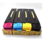 Tonerji za Xerox DC 240, 242, 250, 252, 260 - original