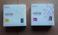 XEROX  SOLID INK 108R00818,108R00818