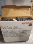 Xerox toner 106R03048 za Xerox P3020/WC3025, 2-pack