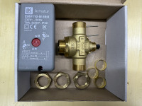 3 potni ventil Bosch 8 733 701 136