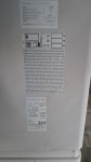 Fujitsu inverter