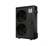 Gree GRS-CQ16Pd/NpG4-M 3P (R290) VERSATI V Monoblok 15,5kw toplotna čr