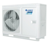 GREE Versati IV Monoblok 6 kW GRS-CQ6.0PD-NhG-K