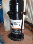 Kopeland kompresor ZW34KA-PFS-585