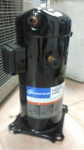Kopeland ZH21-4KE-TFD-524