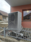 Leskovec pri Krškem