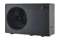 LG THERMA V Monobloc S R290 HM163HFS.UB41 – 16 kW