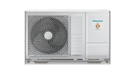MONOBLOK TOPLOTNA ČRPALKA HISENSE HI-Therma 4kw-16kw
