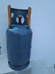 R407c