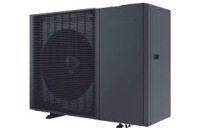 Samsung EHS Mono HT AE160CXYBGK/EU R290 16kW monoblok toplotna črpalka