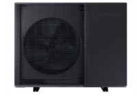 SAMSUNG monoblok toplotna črpalka AE160CXYBEK/EU R290 16 kw