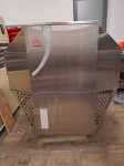 Toplotna črpalka CTA  Aeroheat12a
