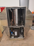 Toplotna črpalka CTA  Aeroheat12a
