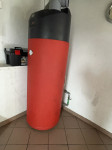 Toplotna črpalka, gorenje, sanitarna toplotna črpalka, topla voda