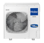 TOPLOTNA ČRPALKA SUPER AQUA MONO ZA OGREVANJE IN HLAJENJE OBJEKTOV 5kW