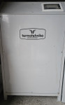 Toplotna črpalka Termotehnika voda-voda TČ VV 45 (9,60 kW - 12,50 kW)