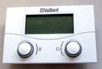 Vaillant VR 90