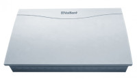 Vaillant VR 90