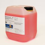 CORACON SOL 5 F - Nestrupeno sredstvo proti zmrzovanju