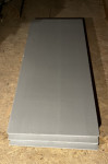 Ekstrudiran Polistiren - Stirodur XPS 300, debelina 4 cm