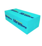 FIBRAN ETICS GF-I 2CM PAL = 180 M2, ZAV=15 M2