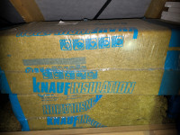 Izolacija Knauf insulation DP5 1215mm x 670mm x 210mm