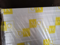Stiropor EPS 70 / SGP 15 / 5cm