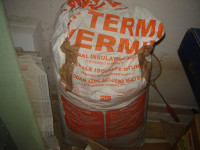 TERMO VERMIT in izolirni trak