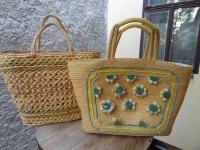 CEKAR NAKUPOVALNA TORBICA 1 KOS 9 €