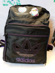 NAHRBTNIK ADIDAS