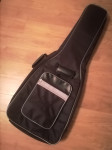 TORBA za klasično KITARO, NOVA