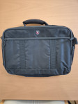 torba za prenosni računalnik