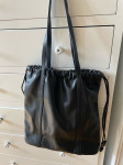 BENETTON nova torba
