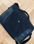 HP laptop torba za prenosnik