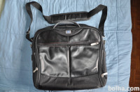 HP laptop torba