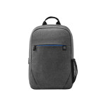 HP Prelude Backpack 15,6″