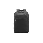 HP Renew Business 17,3″