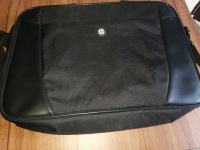 HP torba za prenosnik 15,6 inch