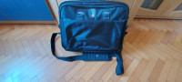 HP torba za prenosnik velikosti 17"