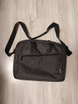 Lenovo torba za prenosnik 15.4