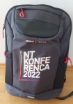 Nahrbtnik za 15,6" laptop in tablico PORT Designs