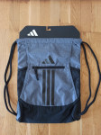 Nahrbtnik Adidas/Nike