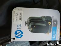 Nahrbtnik za prenosnik HP 15.6 Rolling Backpack