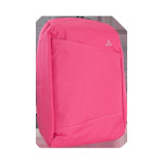 NAHRBTNIK SBOX NSE-1206P DUBAI 15.6 Pink