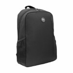 Nahrbtnik WHITE SHARK GBP-007 RANGER črn 15,6˝