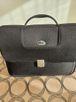 Poslovna torba Samsonite