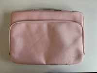 Računalniška torba za 13 in 14 zoll prenosni računalink ali tablico