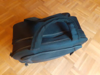 Računalniška torba 2x