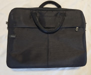 Računalniška torba, torba za računalnik DELL